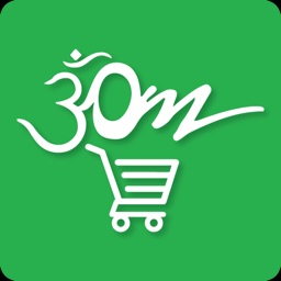 OM Grocery