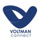 Voltman Connect