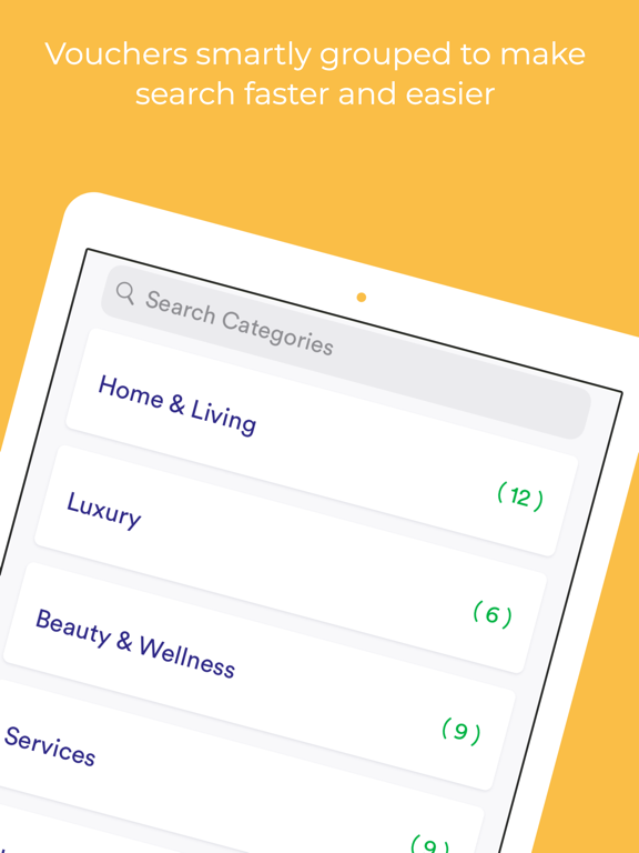 SureRemit iPad screenshot 4 - Finance app