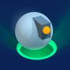 Robot Puzzle World icon