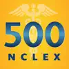 Last Minute Study Tips - NCLEX delete, cancel