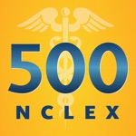 Download Last Minute Study Tips - NCLEX app