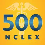 Last Minute Study Tips - NCLEX App Positive Reviews