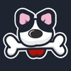 Puppy Run! icon
