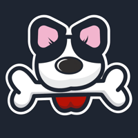 Puppy Run