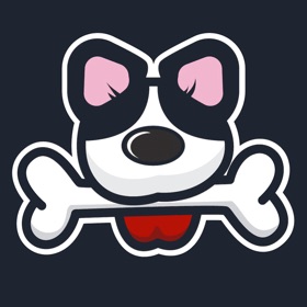 螢幕擷取畫面 (4) Puppy Run!