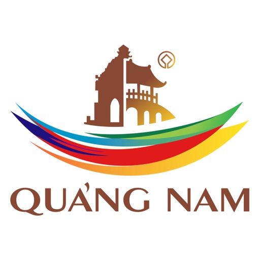 Quang Nam Tourism icon