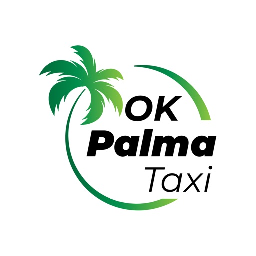 OK Palma Taxi