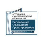 Download Ассоциация СРО РОП app