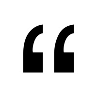 Recueil Citations pour PC