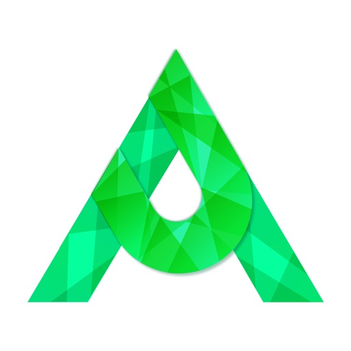 AjMall - Online Shopping Store