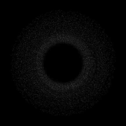 sh00nya Читы