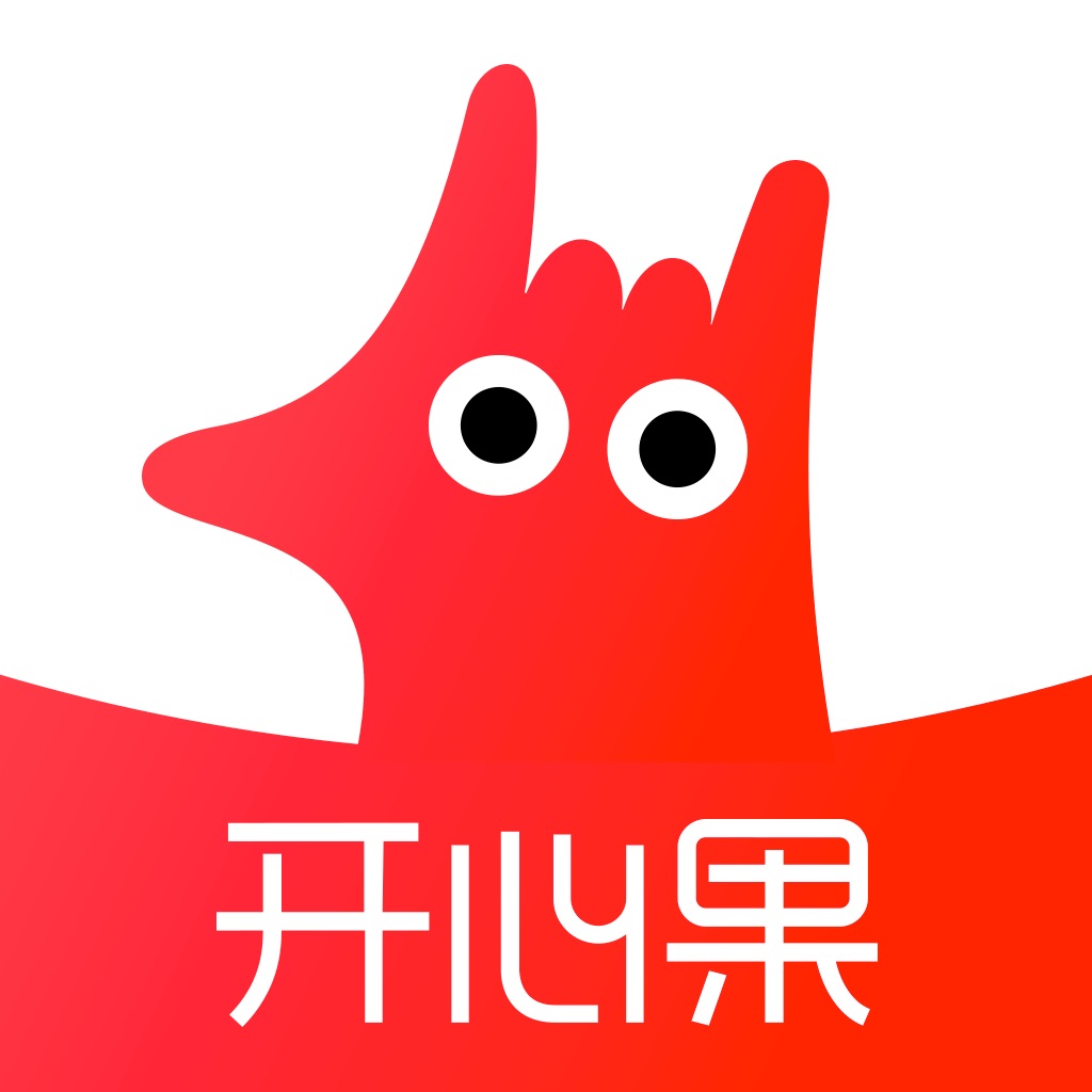 「萌推会员」搜索结果(共27条)