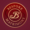 Icon BespokeMatrimony.in