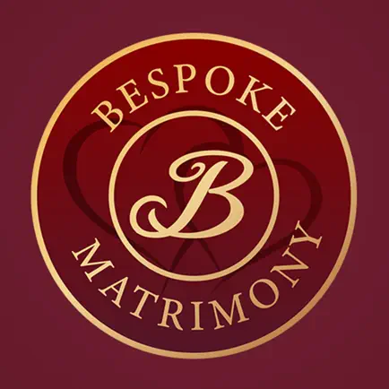 BespokeMatrimony.in Читы