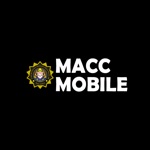 MACCMobile