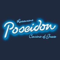  Poseidon Gladbeck Alternative
