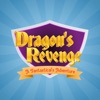 Dragons Revenge