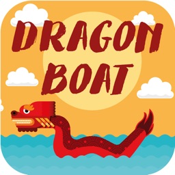 Dragon Boat