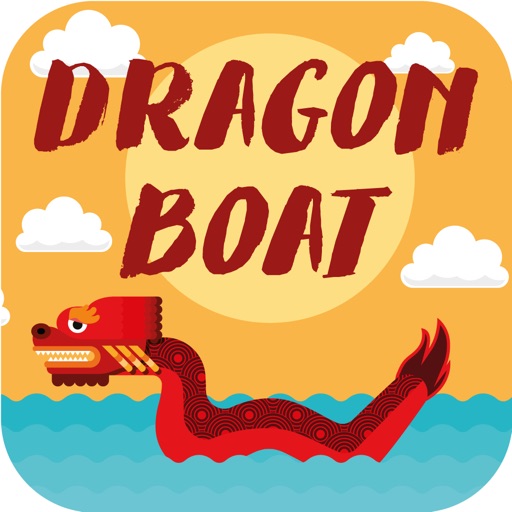 Dragon Boat