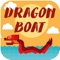 Order online for Dragon Boat with our Takeaway app