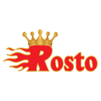 Rosto - روستو