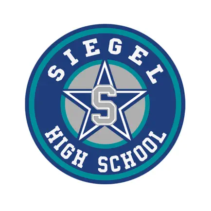 Siegel High School Cheats