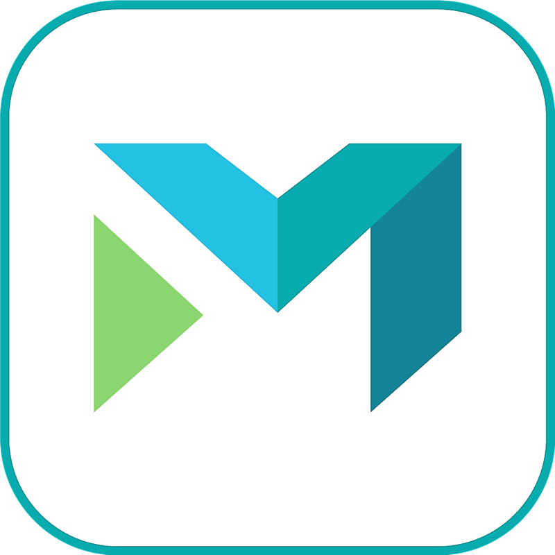 GoMetro Move