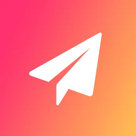 Paper Plane World Читы