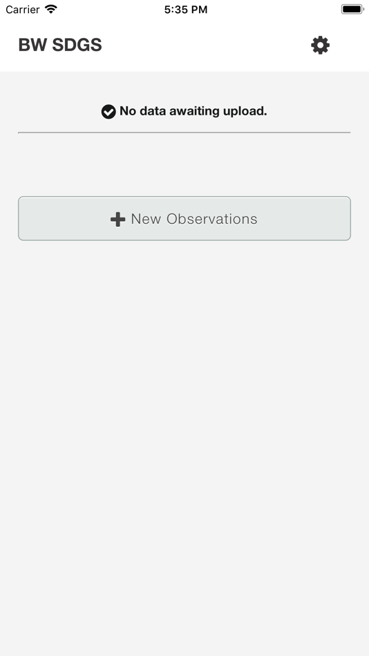 #2. ISN MBP (iOS) 来自: Aleut Community of St. Paul Island Tribal Government