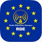 RDE Radio Diffusione Europea