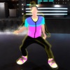 Dance 3D! icon