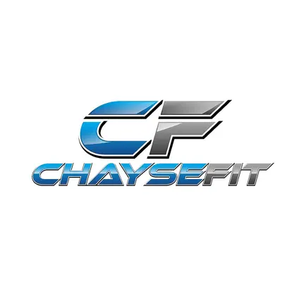 ChayseFIT Читы