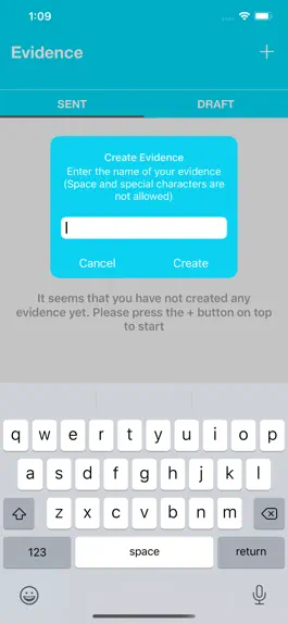 Game screenshot EVICAM apk