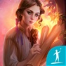 Get The Secret Order 7 for iOS, iPhone, iPad Aso Report