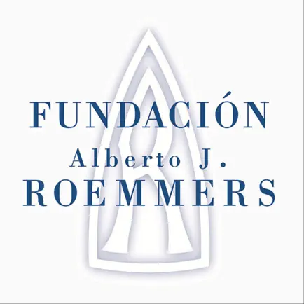 Fundación Roemmers Cheats