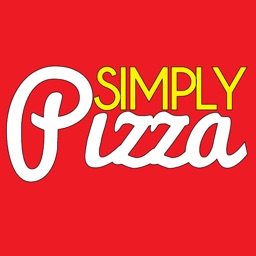 Simply Pizza Henbury