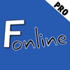 F-Online (werbefrei)