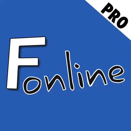 F-Online (werbefrei) Читы