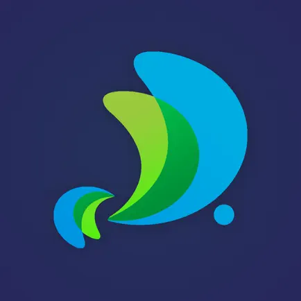 Fitmaster Читы