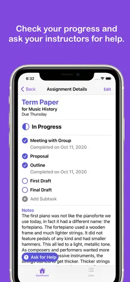 Game screenshot Pupl apk