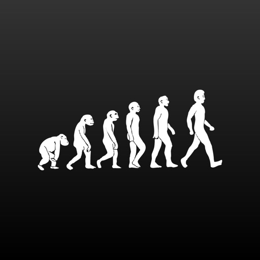 HumanLife