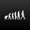 Social Environment App to address today’s urgent matters of mental health, environment, animal abuse, climate impact by humans