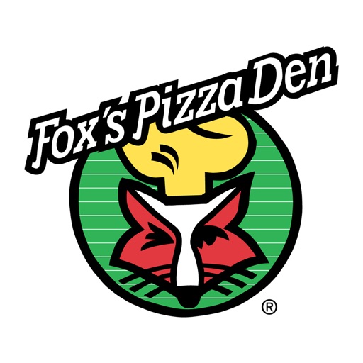 Foxs Pizza Den TN