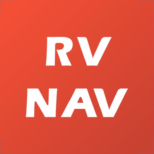 Axxera RV Single icon