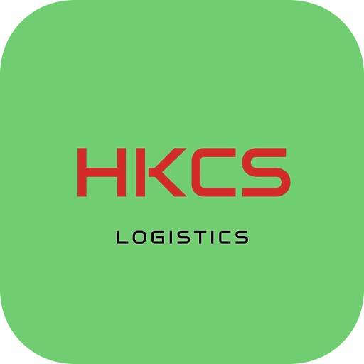 HKCS Driver