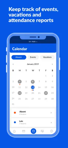 Game screenshot Skoolix (Teacher) hack