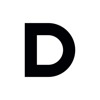 DELO DESIGN