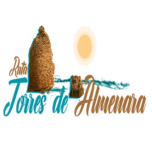 Almonte Ruta Torres Almenara