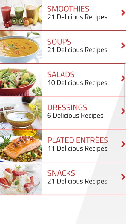 MaxiClimber Fitness App